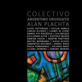 Colectivo Argentino Uruguayo (2011)