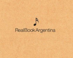 Real Book Argentino (El intruso)