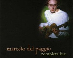 Completa luz (2004)