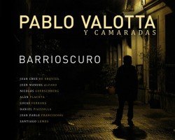 Barrioscuro (2012)