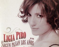 Según pasan los años (2011)