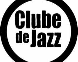 Omar Giménez (Clube de Jazz -Brasil)