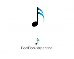 Alan Plachta en Real Book Argentina
